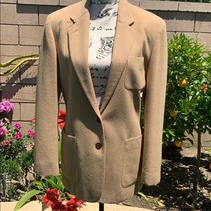 Lauren Ralph Lauren coat, size 14